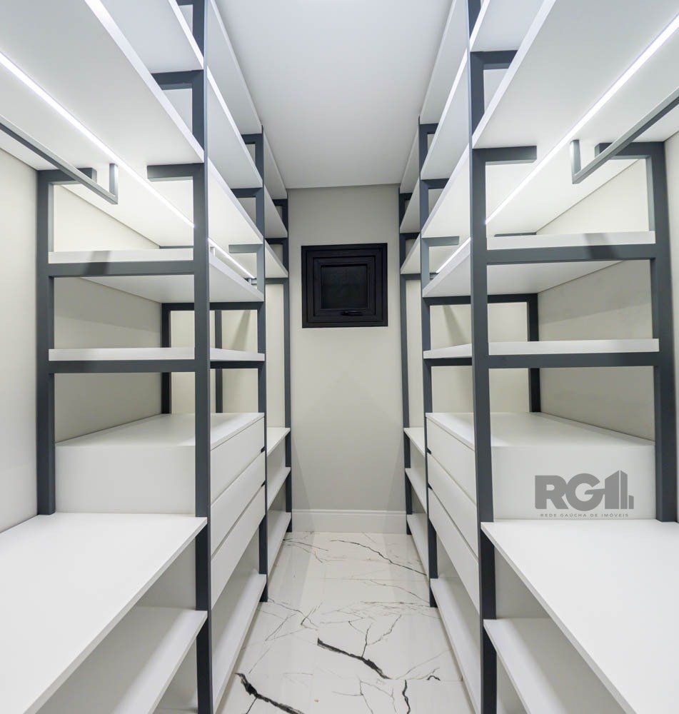 Casa de Condomínio, 5 quartos - Foto 21