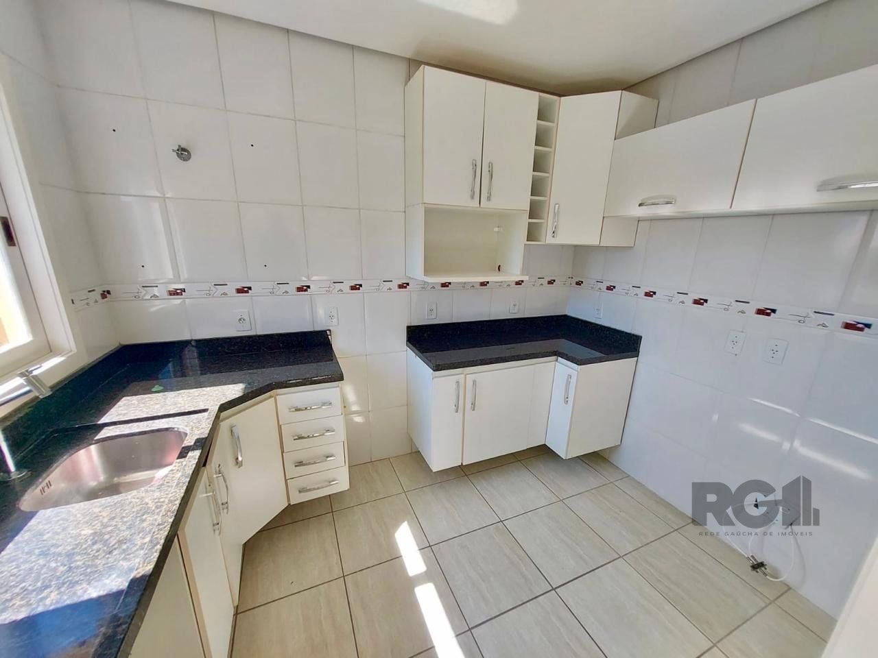 Casa, 3 quartos, 208 m² - Foto 14