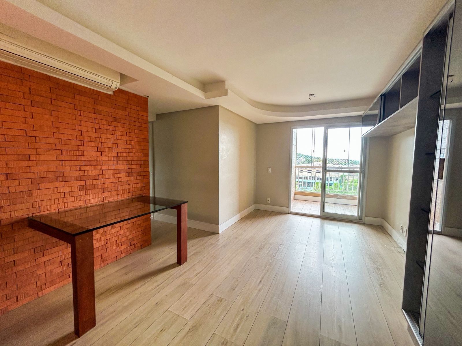 Apartamento, 3 quartos, 72 m² - Foto 7