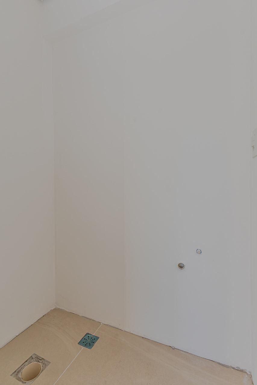 Apartamento, 2 quartos, 85 m² - Foto 17