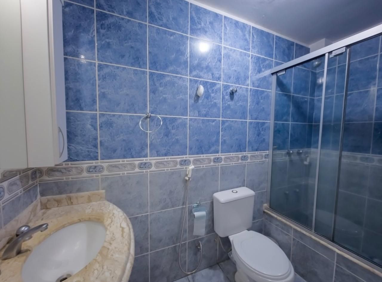 Casa de Condomínio, 3 quartos - Foto 11