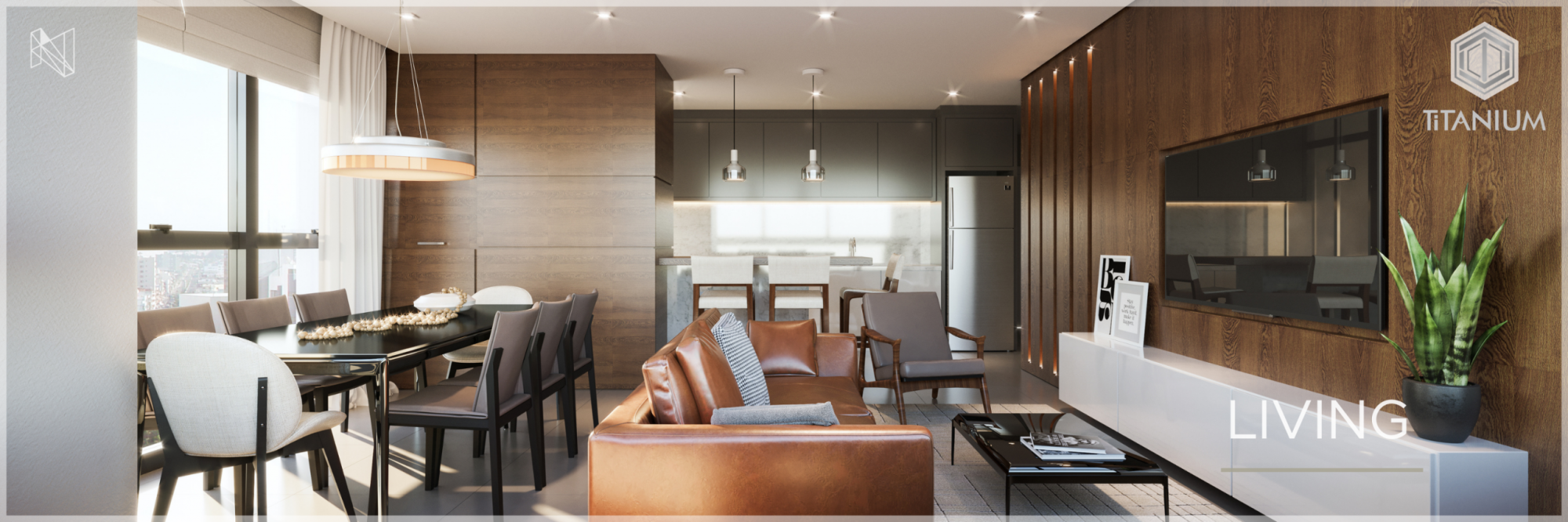 Apartamento, 3 quartos, 114 m² - Foto 21