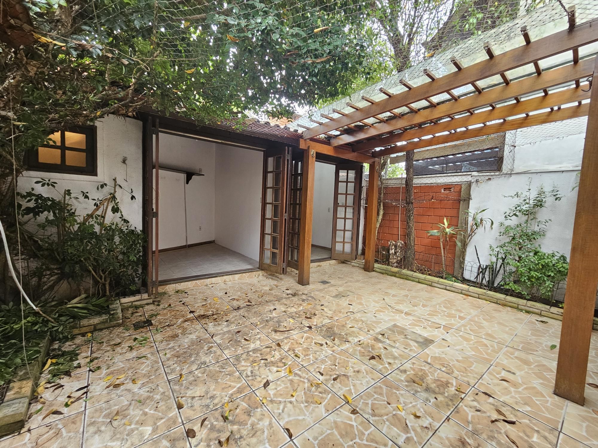 Casa de Condomínio, 4 quartos - Foto 22