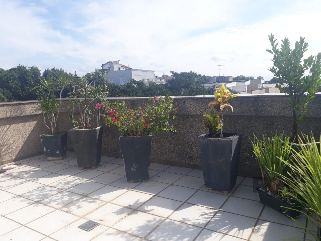 Cobertura, 3 quartos, 202 m² - Foto 4