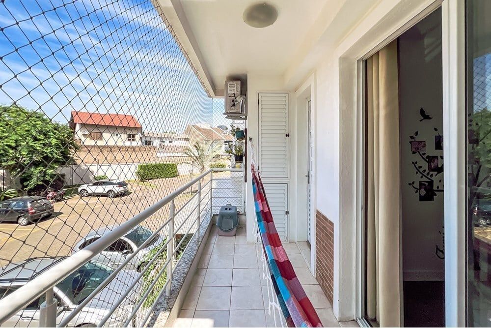 Apartamento à venda com 2 quartos, 83m² - Foto 48