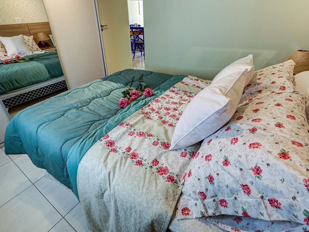 Casa à venda com 2 quartos, 44m² - Foto 7