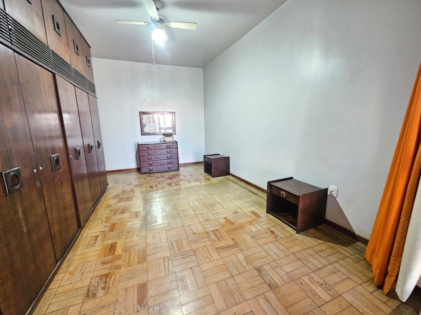 Apartamento, 3 quartos, à venda, 175 m², Bom Fim - Porto Alegre — foto 3