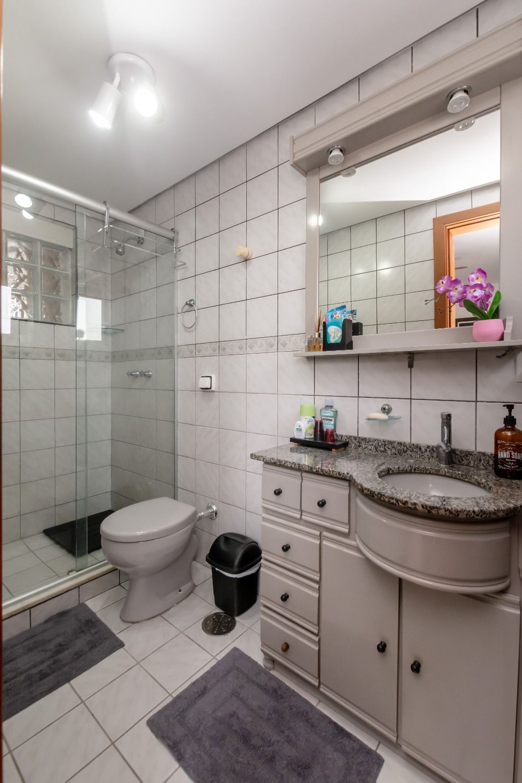 Cobertura à venda com 2 quartos, 147m² - Foto 22