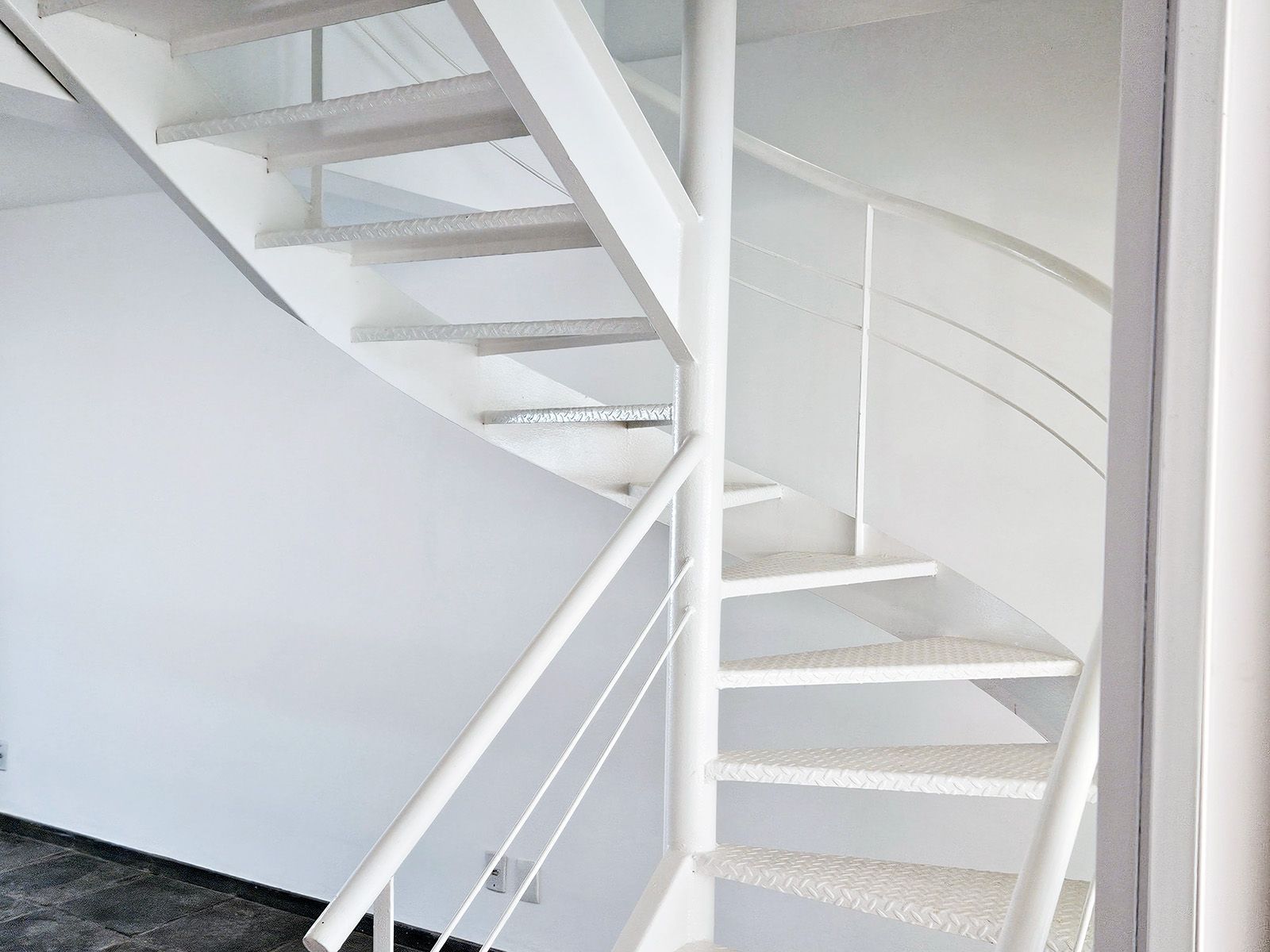 Casa, 4 quartos, 233 m² - Foto 23