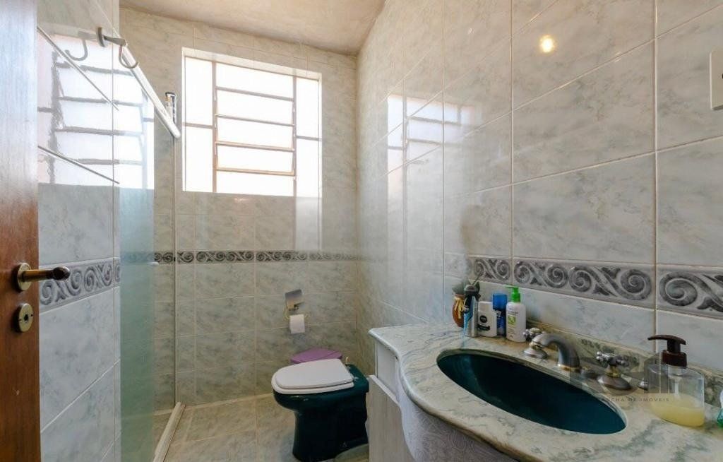 Casa, 6 quartos, 408 m² - Foto 8