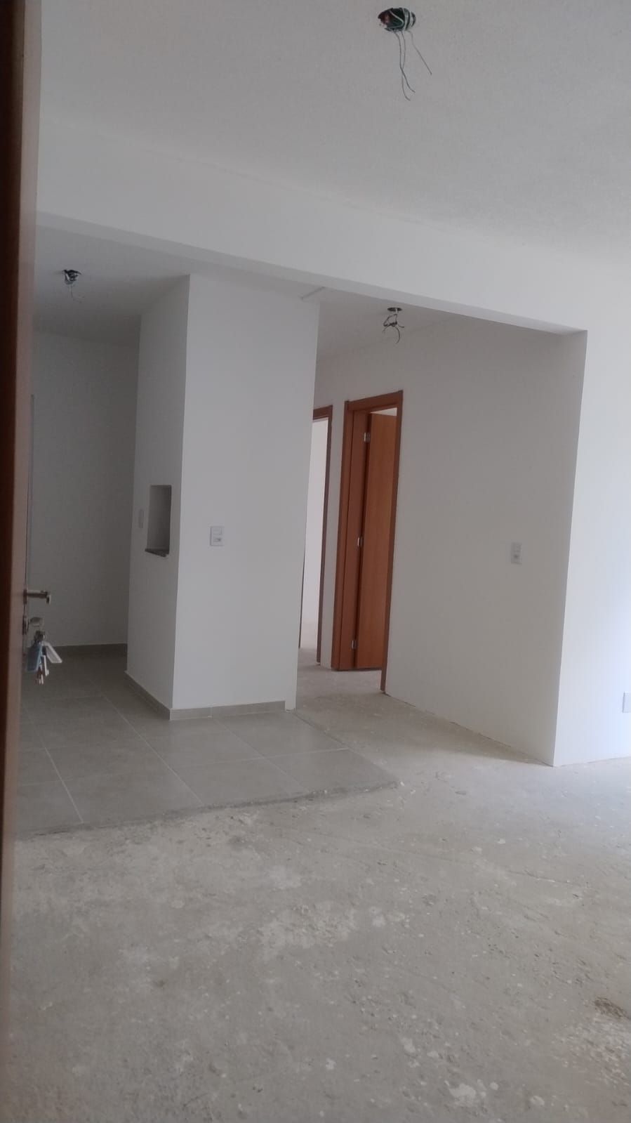 Apartamento, 2 quartos, 90 m² - Foto 19