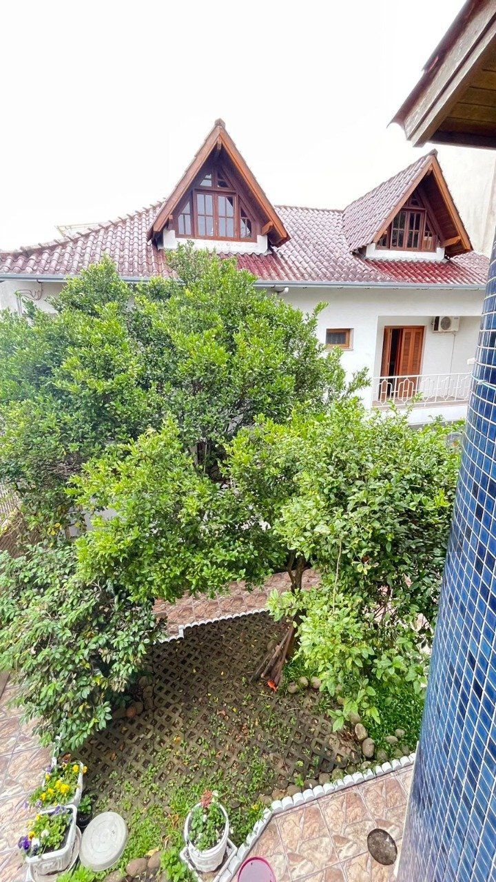 Casa à venda com 4 quartos, 465m² - Foto 50