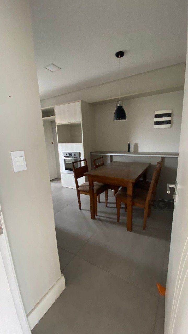 Casa à venda com 3 quartos, 172m² - Foto 15