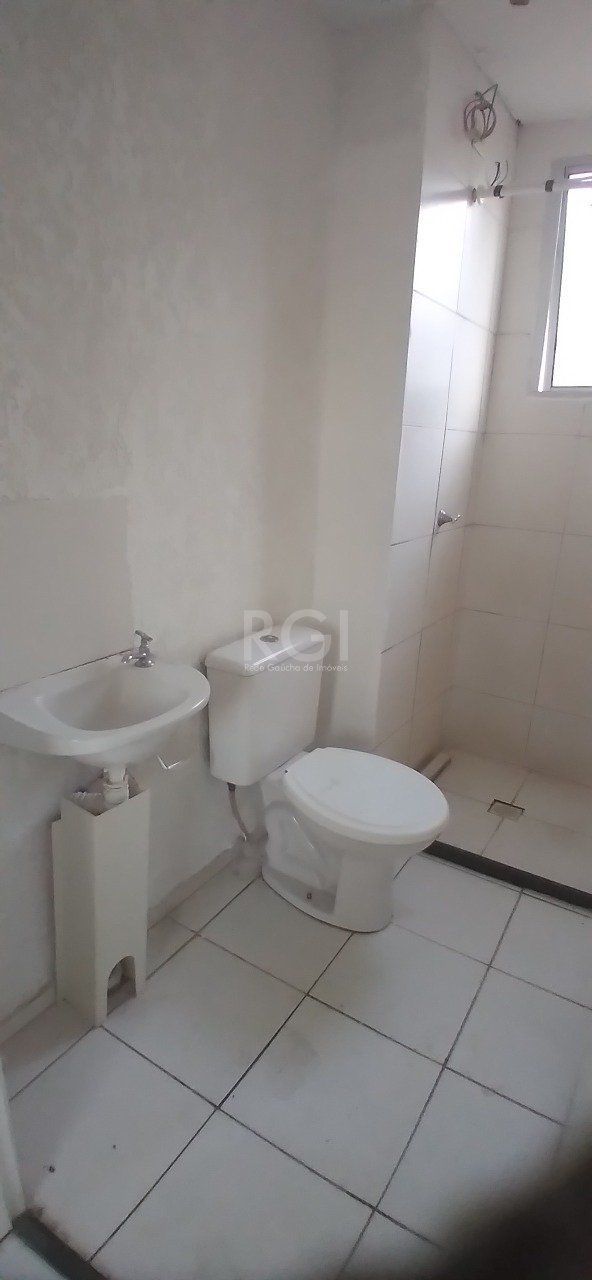 Apartamento, 2 quartos, 40 m² - Foto 19