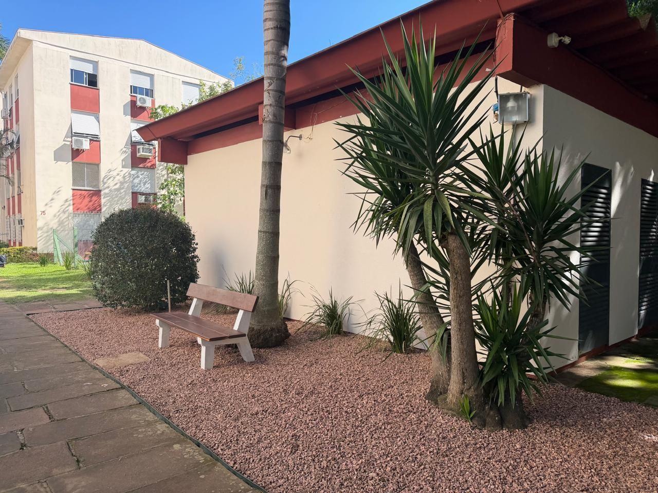 Apartamento, 2 quartos, 52 m² - Foto 13