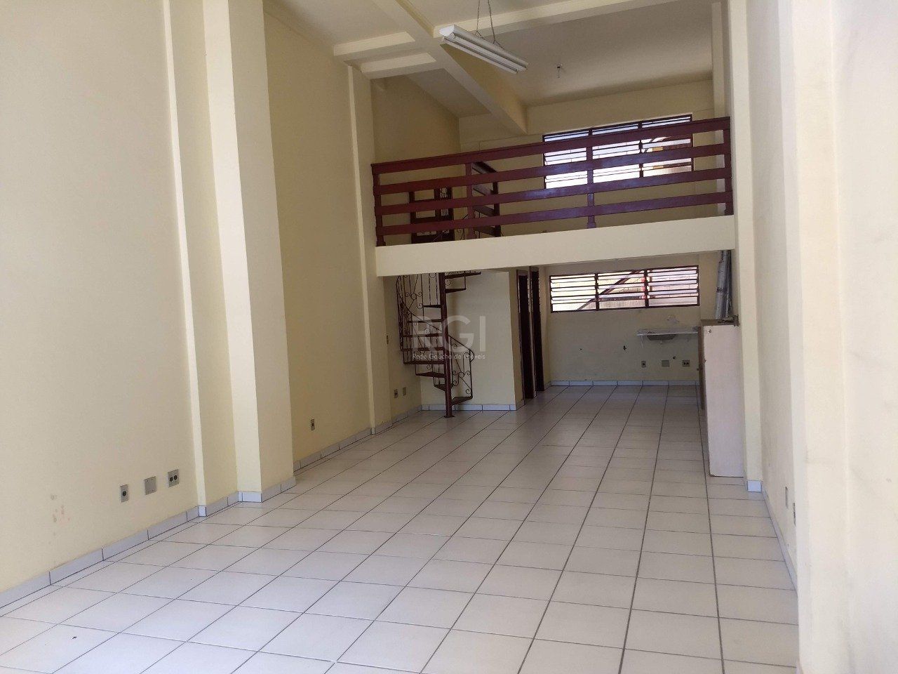 Loja-Salão, 83 m² - Foto 7