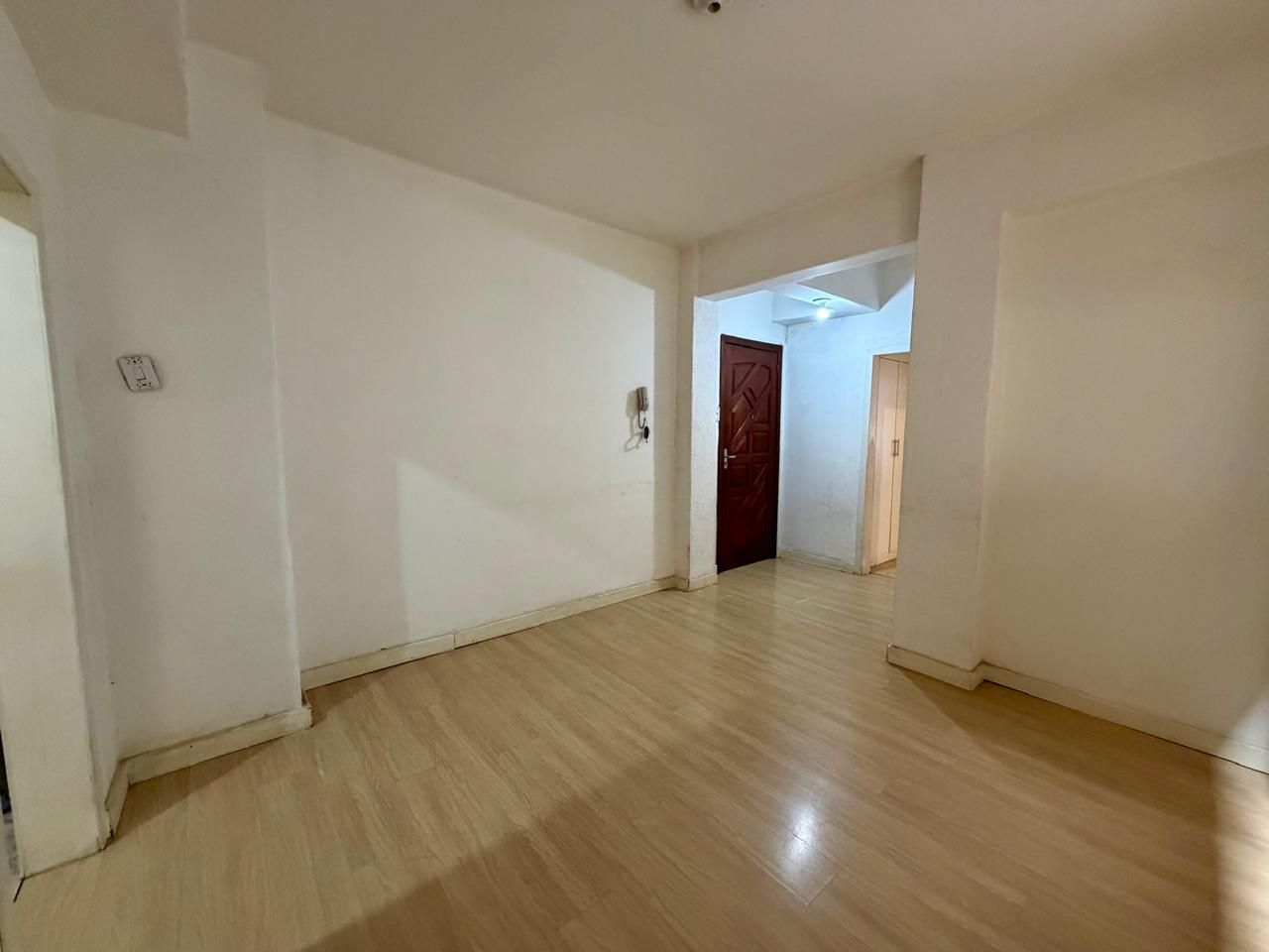 Apartamento, 2 quartos, 68 m² - Foto 2