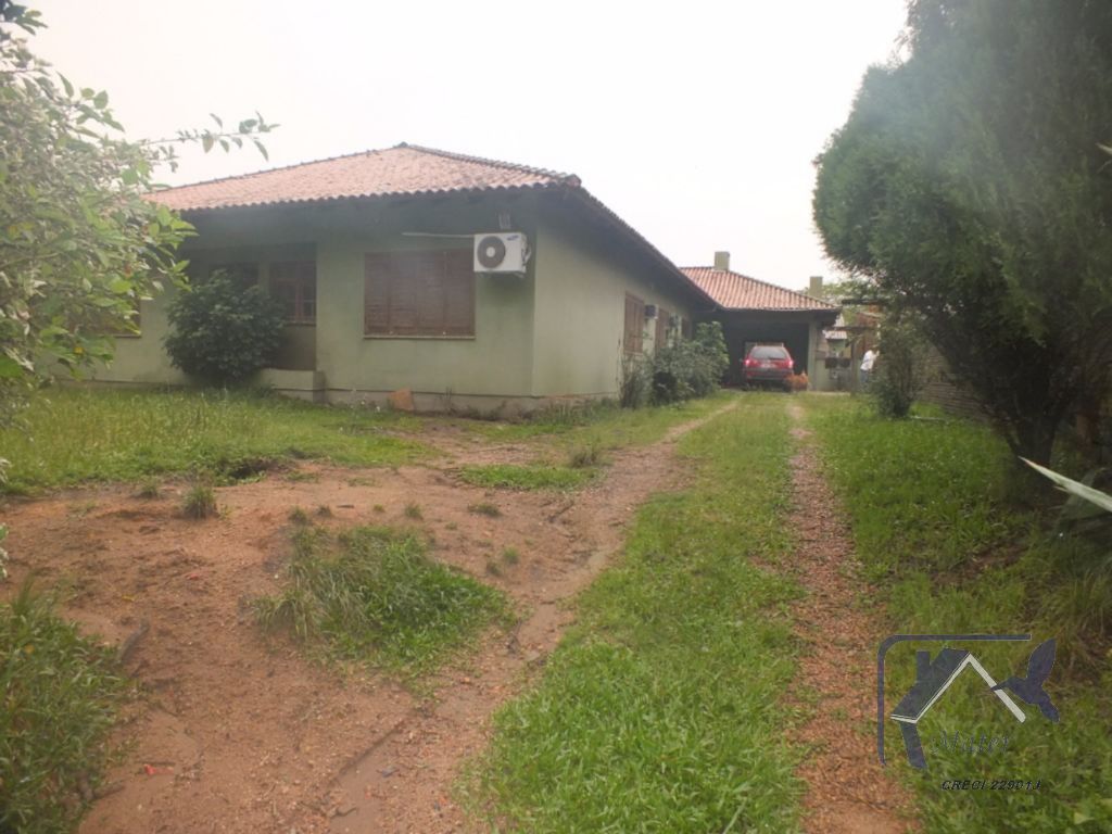 Casa, 4 quartos, 400 m² - Foto 15