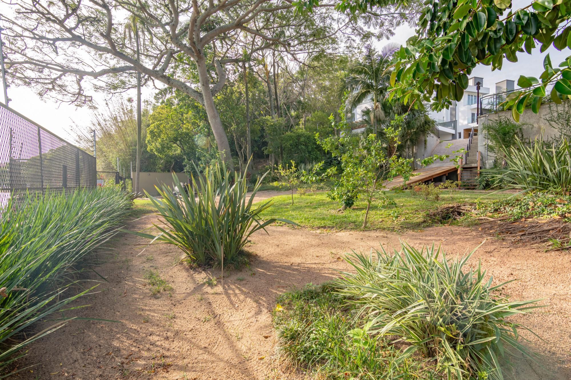 Casa de Condomínio, 3 quartos - Foto 51