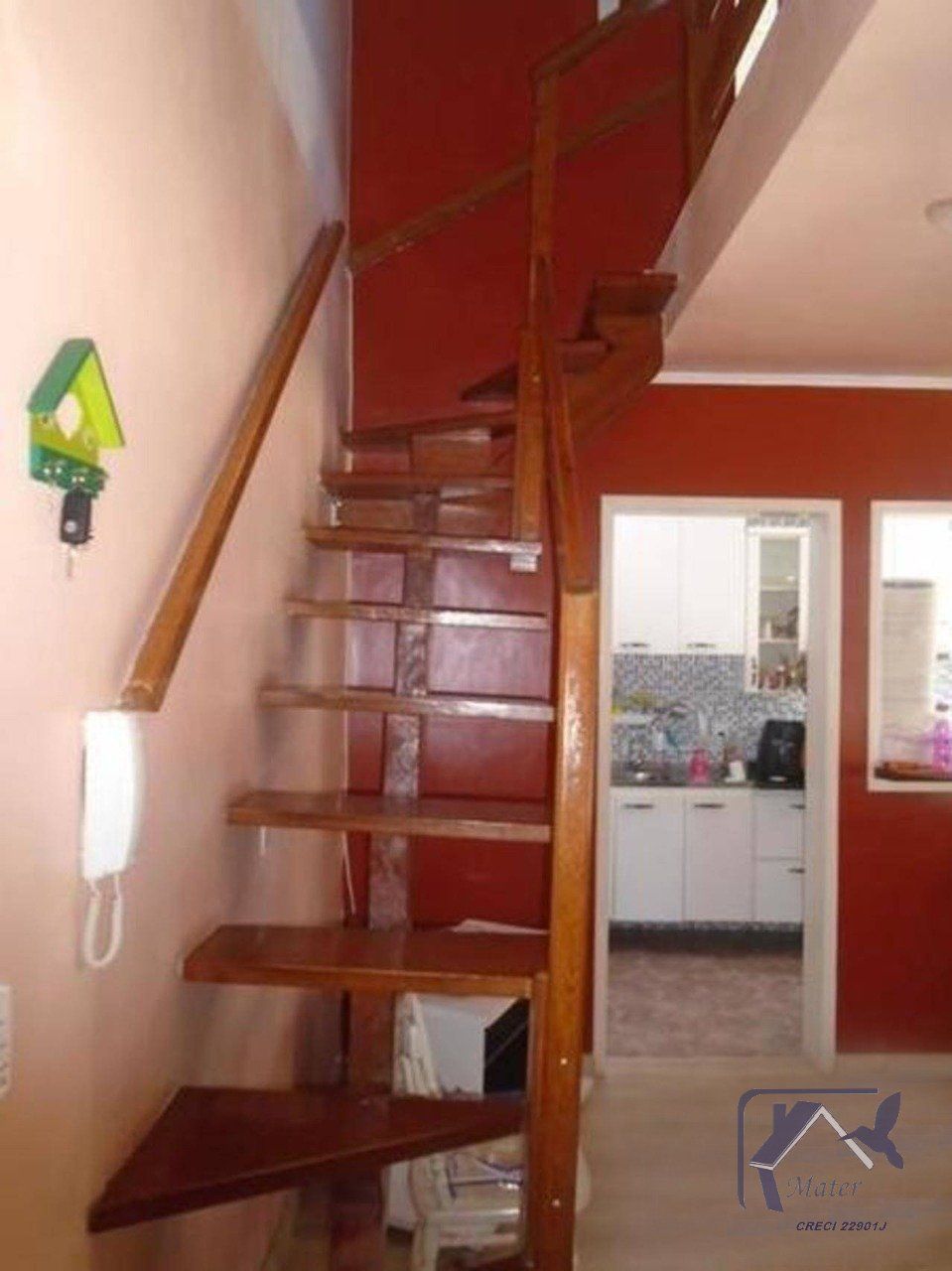 Cobertura à venda com 3 quartos, 118m² - Foto 18