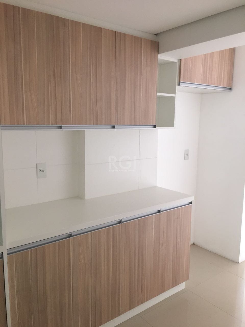 Apartamento, 2 quartos, 87 m² - Foto 14