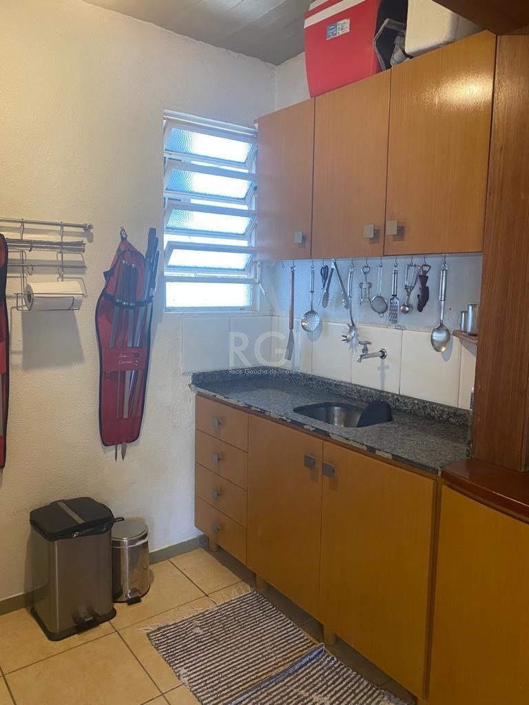 Casa, 3 quartos, 235 m² - Foto 25
