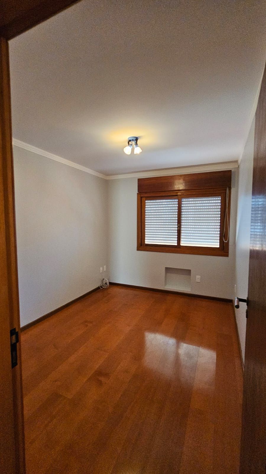 Apartamento à venda com 3 quartos, 130m² - Foto 6