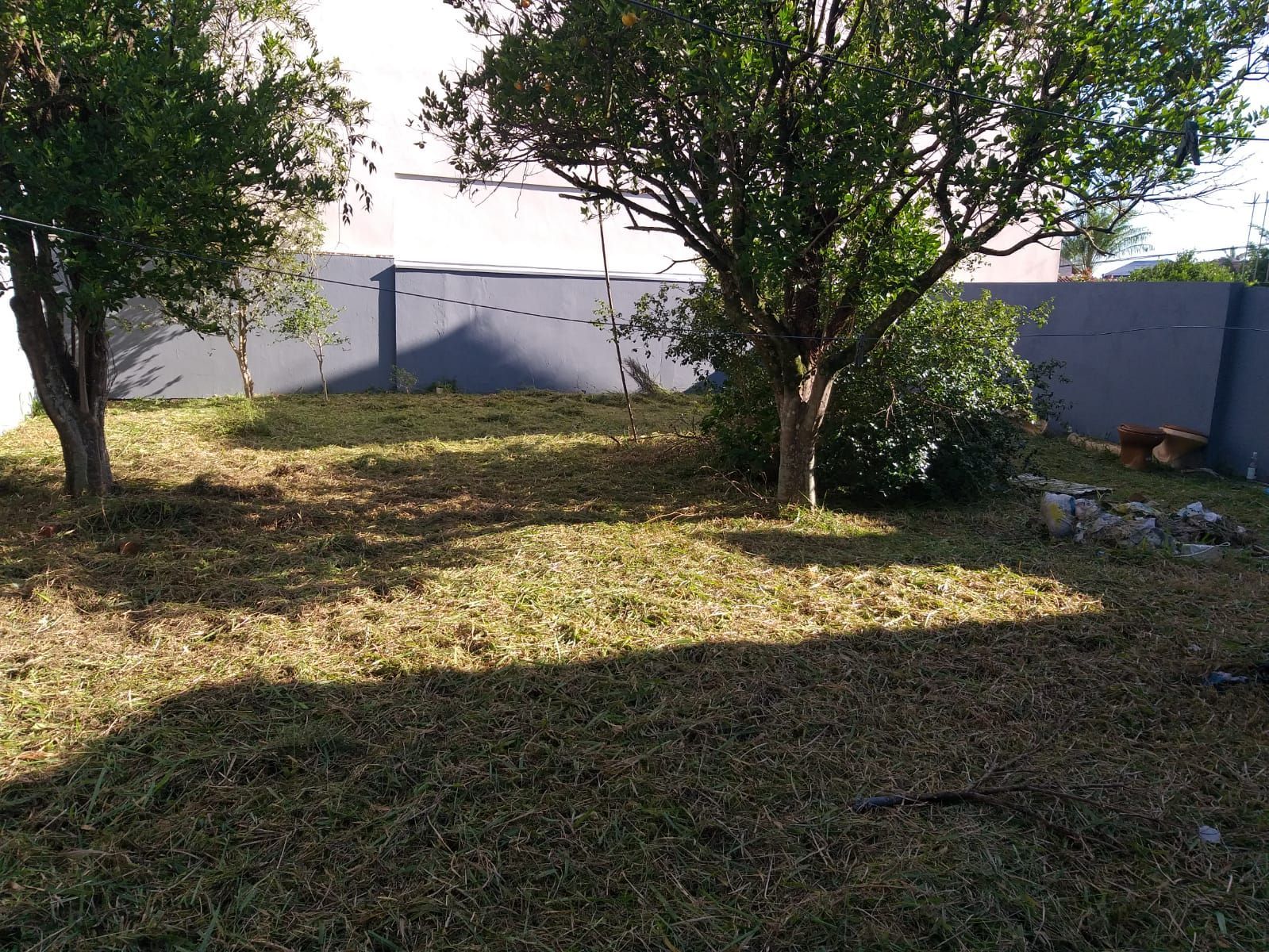 Casa, 3 quartos, 158 m² - Foto 33
