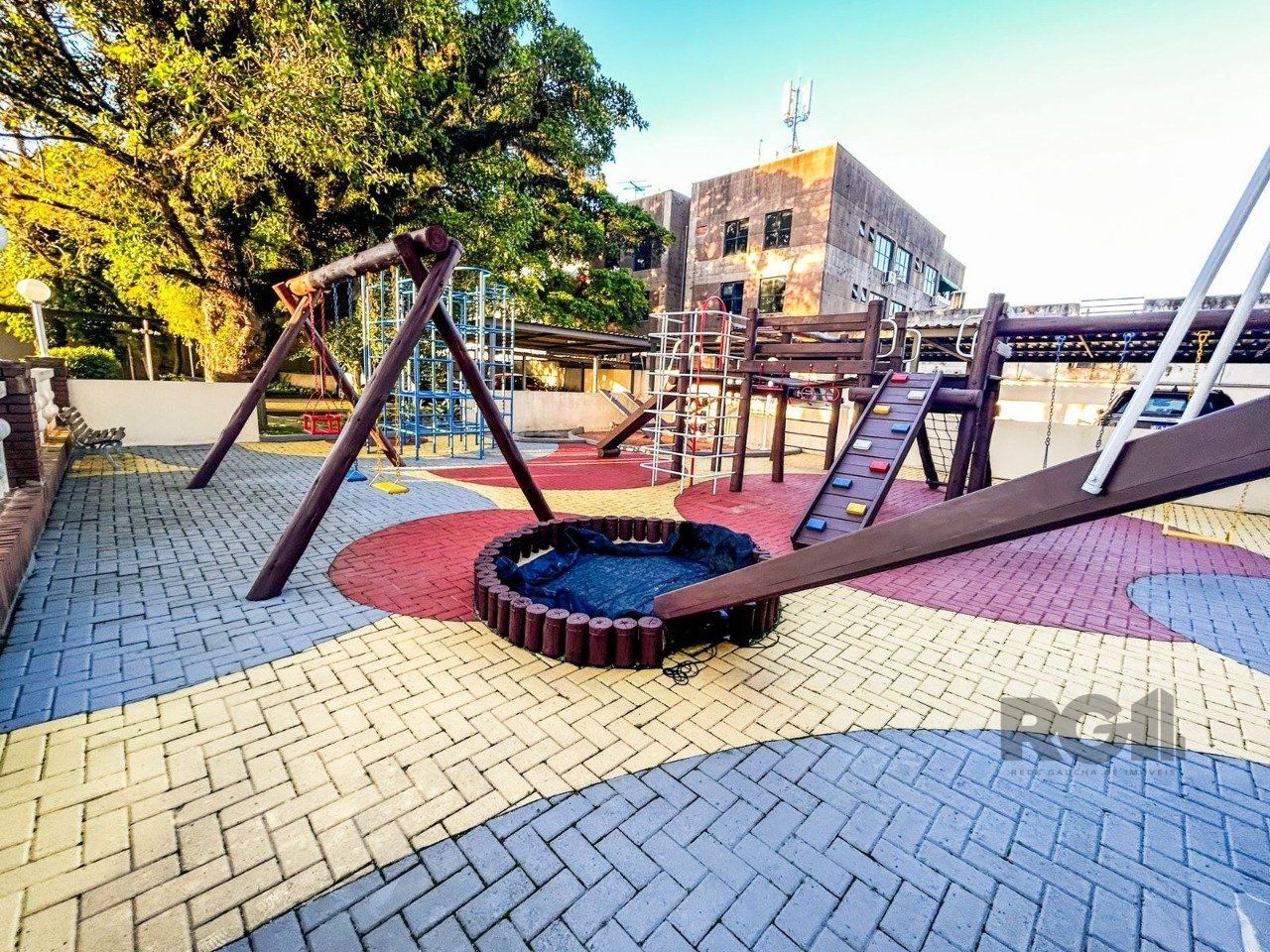 Cobertura à venda com 3 quartos, 174m² - Foto 65