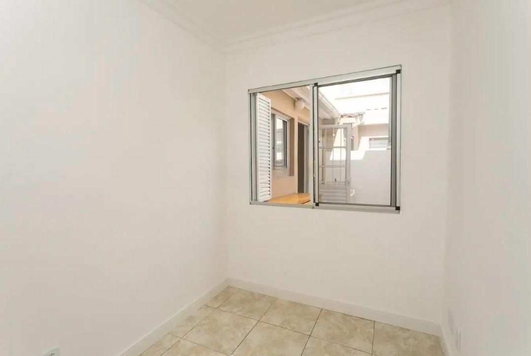 Casa de Condomínio à venda com 3 quartos, 77m² - Foto 23