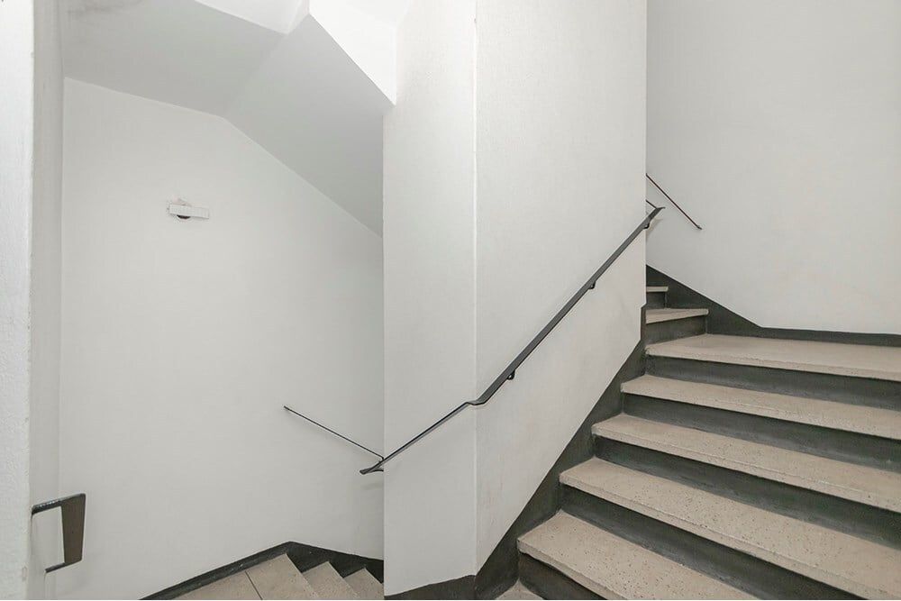 Conjunto Comercial-Sala à venda, 28m² - Foto 8