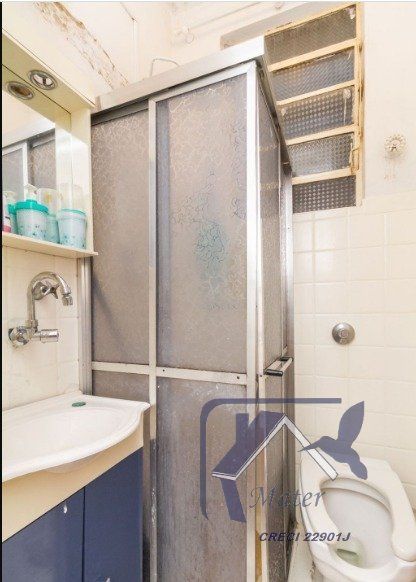 Apartamento, 1 quarto, 19 m² - Foto 8