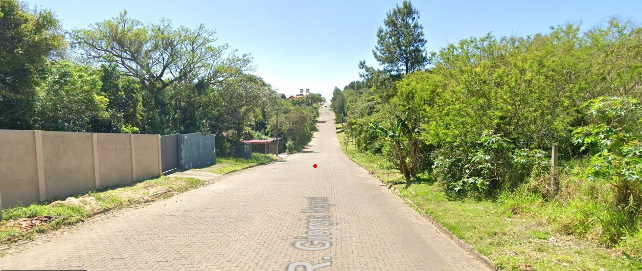Terreno, 250 m² - Foto 1