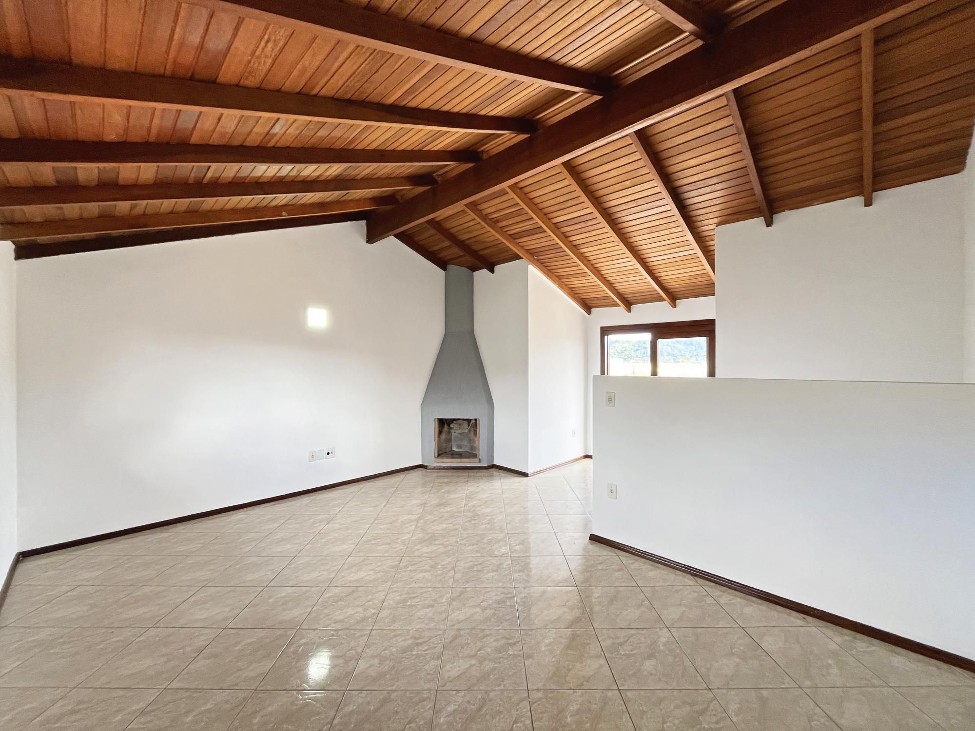Casa, 3 quartos, 154 m² - Foto 22