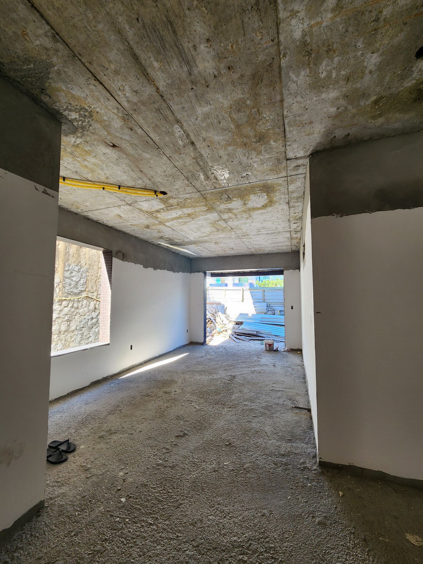 Apartamento, 2 quartos, 84 m² - Foto 30