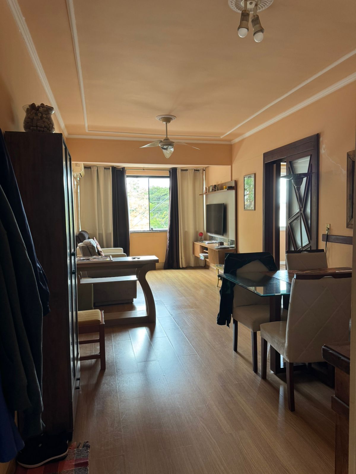 Apartamento, 2 quartos, 71 m² - Foto 20