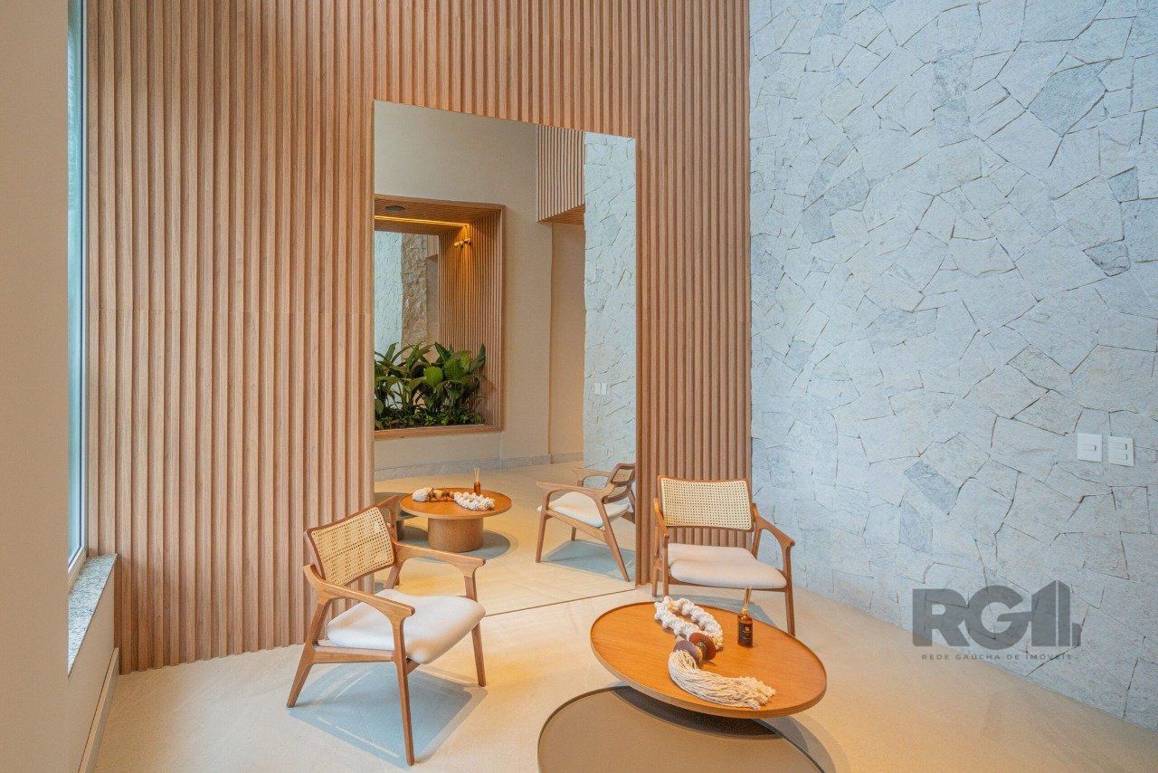 Cobertura à venda com 2 quartos, 93m² - Foto 8