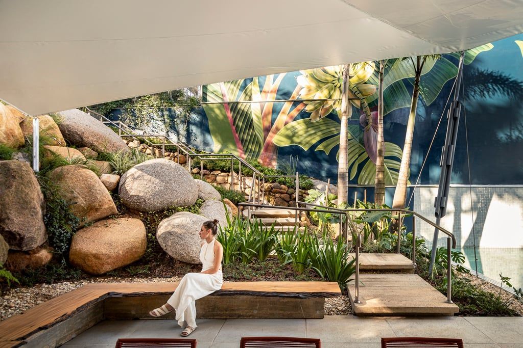 Apartamento, 3 quartos, 164 m² - Foto 17