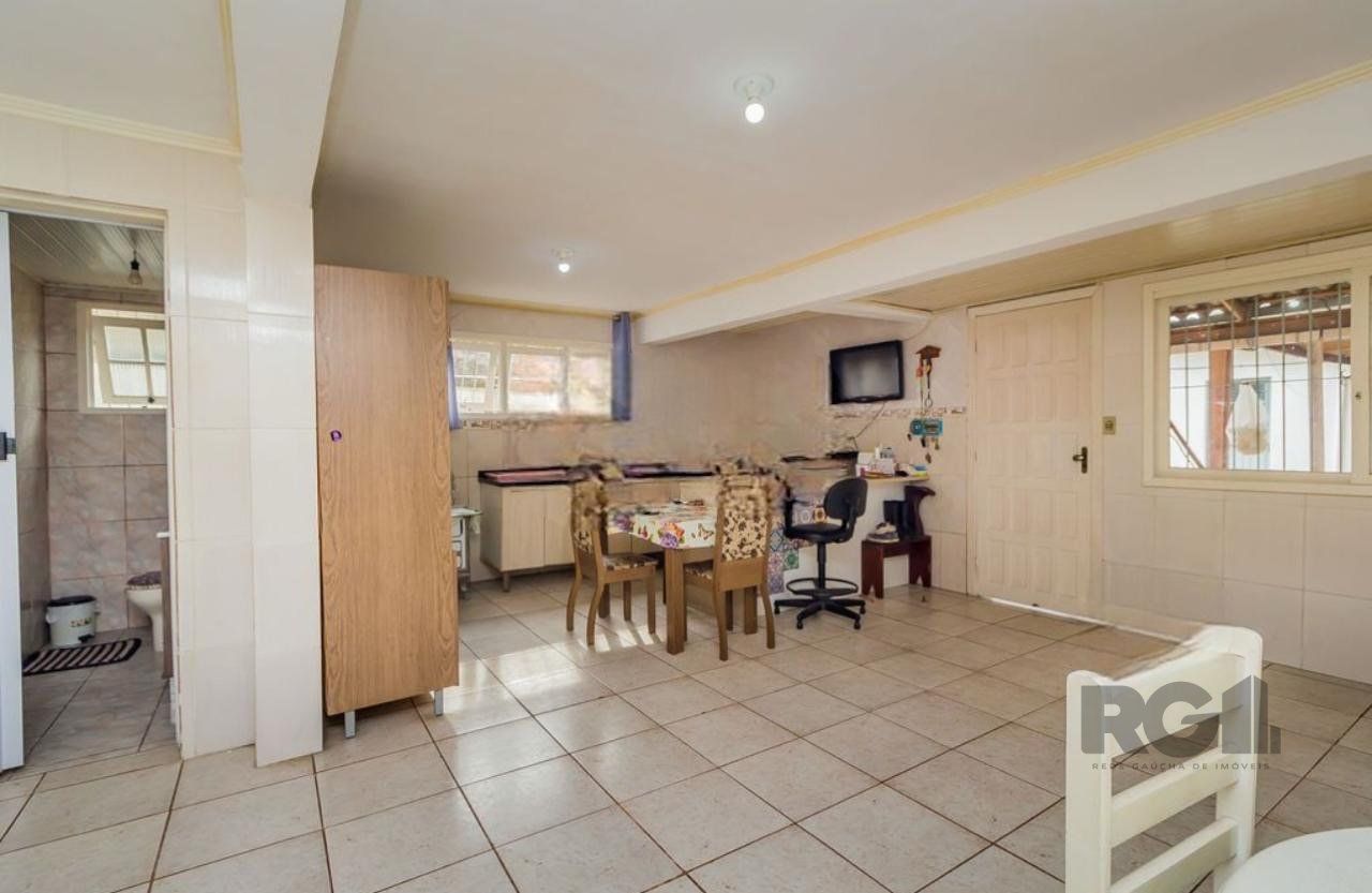 Casa à venda com 3 quartos, 300m² - Foto 21