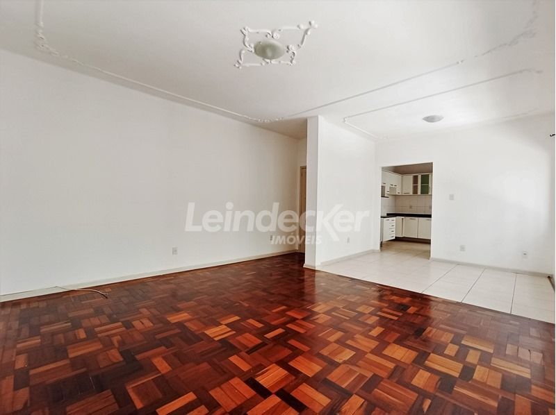 Apartamento, 3 quartos, 91 m² - Foto 8