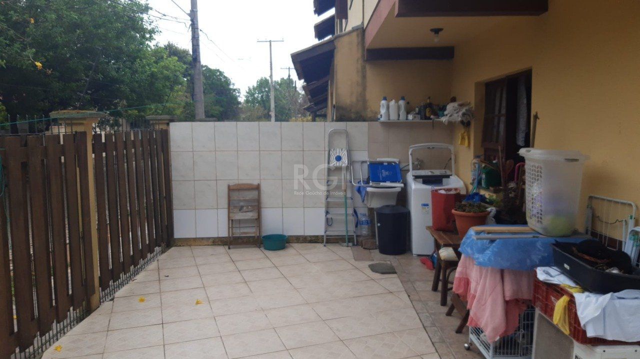 Casa, 3 quartos, 168 m² - Foto 14