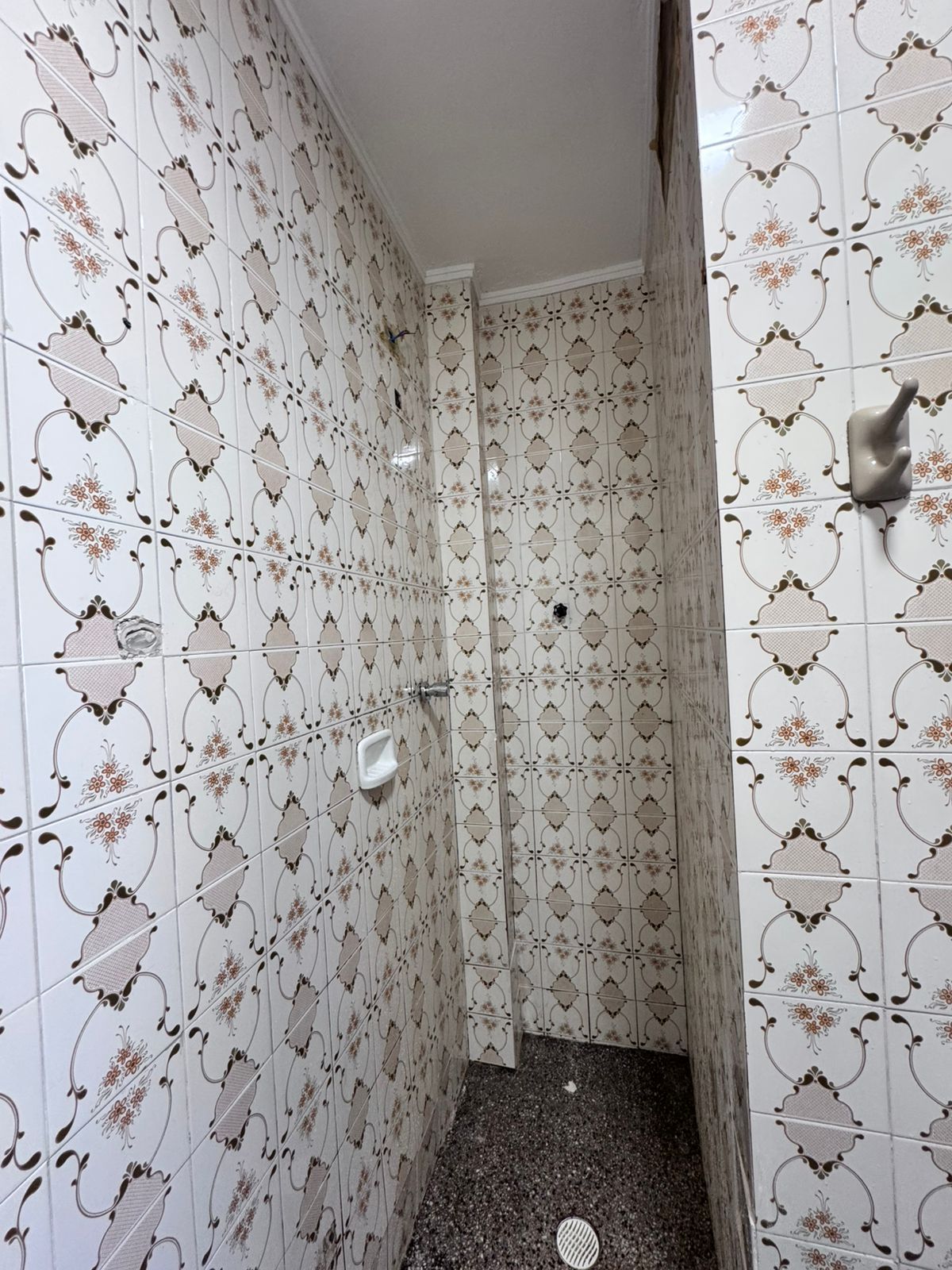 Apartamento, 1 quarto, 30 m² - Foto 11