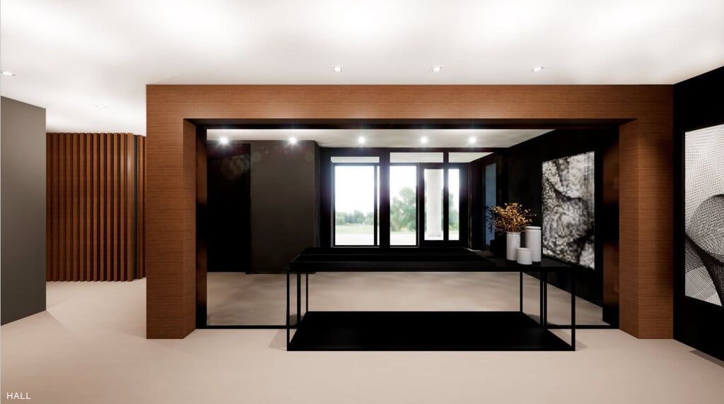 Apartamento, 2 quartos, 118 m² - Foto 4