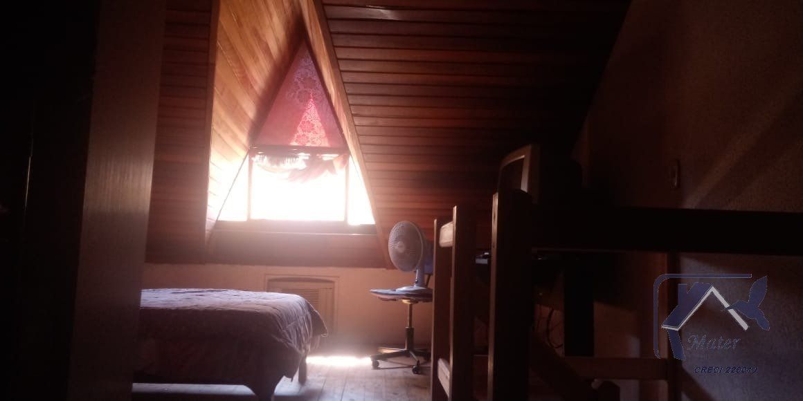 Casa de Condomínio, 3 quartos - Foto 29