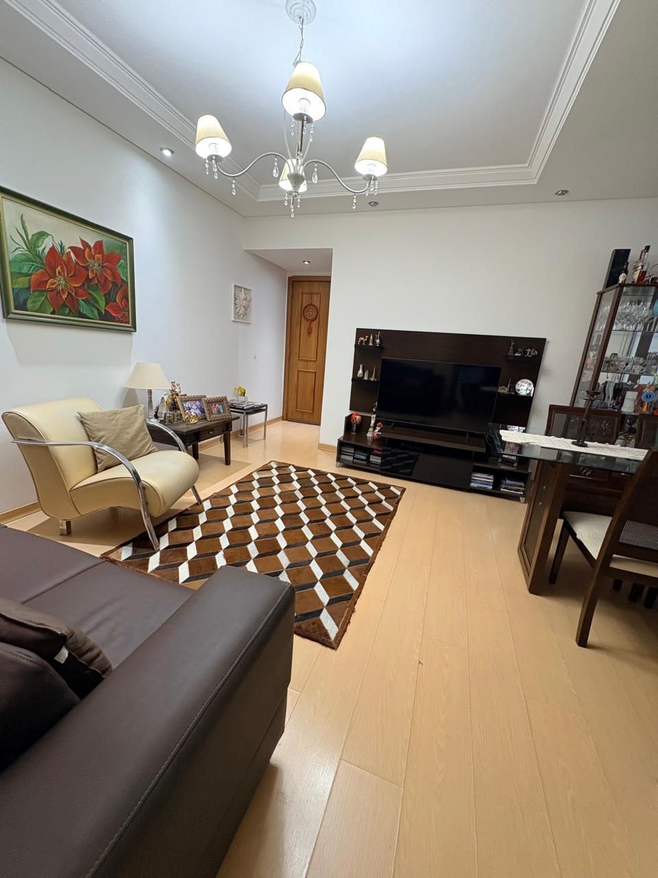Apartamento, 3 quartos, à venda, 86 m², Tristeza - Porto Alegre — foto 5