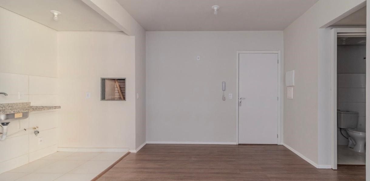 Apartamento à venda com 2 quartos, 49m² - Foto 15