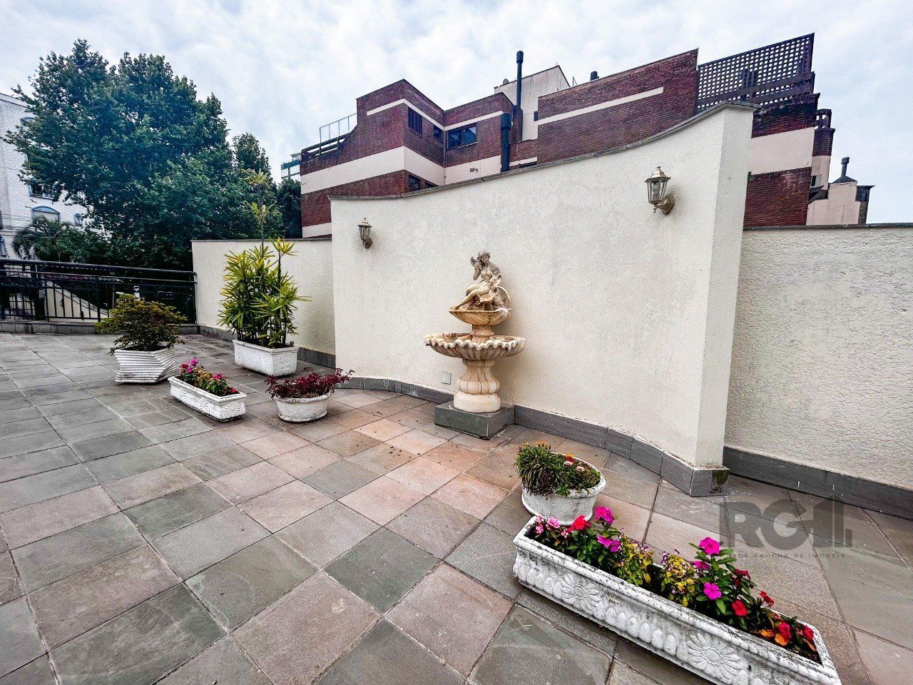 Apartamento, 3 quartos, 103 m² - Foto 21