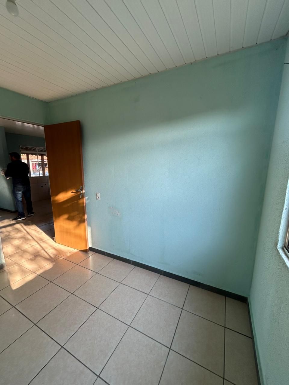 Casa, 2 quartos, 53 m² - Foto 30
