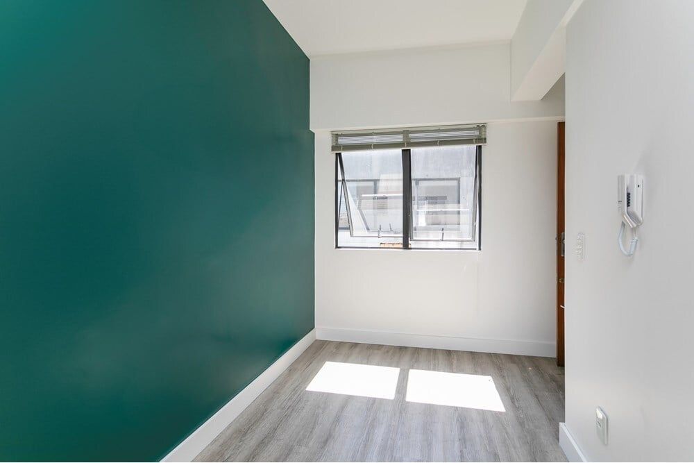 Conjunto Comercial-Sala à venda, 38m² - Foto 31