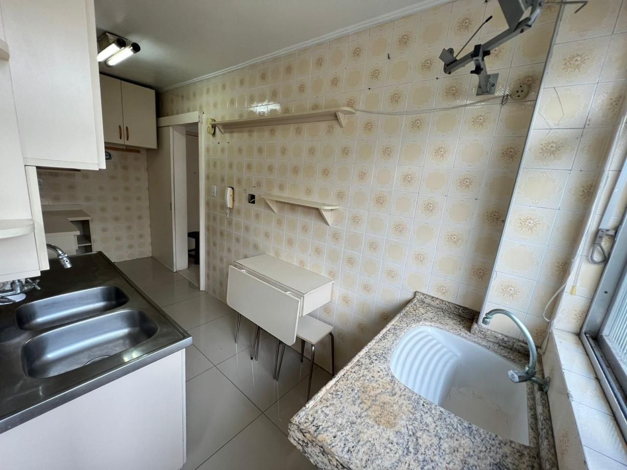 Apartamento à venda com 2 quartos, 111m² - Foto 12
